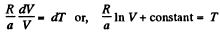 Irodov Solutions: The Second Law of Thermodynamics Entropy- 2 | I. E. Irodov Solutions for Physics Class 11 & Class 12 - JEE