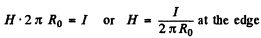 Irodov Solutions: Electromagnetic Waves. Radiation- 1 - Notes | Study I. E. Irodov Solutions for Physics Class 11 & Class 12 - JEE