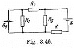 Irodov Solutions: Electric Current - 2 - Airforce X Y / Indian Navy SSR