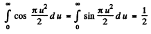 Irodov Solutions: Diffraction of Light- 1 - Notes | Study I. E. Irodov Solutions for Physics Class 11 & Class 12 - JEE