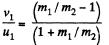 Irodov Solutions: Laws of Conservation of Energy, Momentum & Angular Momentum - 3 | I. E. Irodov Solutions for Physics Class 11 & Class 12 - JEE