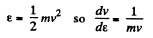 Irodov Solutions: Kinetic Theory of Gases - 2 | Physics Class 11 - NEET
