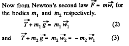 Irodov Solutions: Laws of Conservation of Energy, Momentum & Angular Momentum | Physics Class 11 - NEET