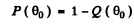 Irodov Solutions: Scattering of Particles: Rutherford-Bohr Atom | I. E. Irodov Solutions for Physics Class 11 & Class 12 - JEE