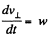 Irodov Solutions: Motion of Charged Particles In Electric And Magnetic Fields- 1 | I. E. Irodov Solutions for Physics Class 11 & Class 12 - JEE