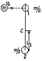 Irodov Solutions: Laws of Conservation of Energy, Momentum & Angular Momentum - 4 | I. E. Irodov Solutions for Physics Class 11 & Class 12 - JEE