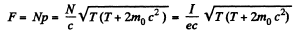 Irodov Solutions: Relativistic Mechanics - 2 - Notes | Study Physics Class 11 - NEET