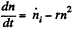 Irodov Solutions: Electric Current - 4 | Physics Class 12 - NEET