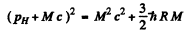 Irodov Solutions: Scattering of Particles: Rutherford-Bohr Atom | I. E. Irodov Solutions for Physics Class 11 & Class 12 - JEE