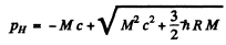 Irodov Solutions: Scattering of Particles: Rutherford-Bohr Atom | I. E. Irodov Solutions for Physics Class 11 & Class 12 - JEE