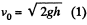 Irodov Solutions: Kinematics - 3 | Physics Class 11 - NEET