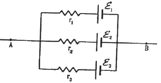 HC Verma Questions and Solutions: Chapter 32: Electric Current in Conductors- 2 | HC Verma Solutions - JEE