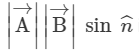 HC Verma Solutions: Chapter 2 - Physics & Mathematics - Notes | Study Physics Class 11 - NEET