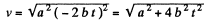 Irodov Solutions: Kinematics - 2 | I. E. Irodov Solutions for Physics Class 11 & Class 12 - JEE