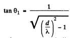Irodov Solutions: Diffraction of Light- 2 | I. E. Irodov Solutions for Physics Class 11 & Class 12 - JEE