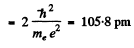 Irodov Solutions: Scattering of Particles: Rutherford-Bohr Atom | I. E. Irodov Solutions for Physics Class 11 & Class 12 - JEE