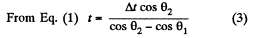 Irodov Solutions: Kinematics - 3 | Physics Class 11 - NEET
