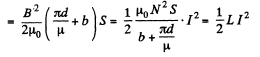 Irodov Solutions: Electromagnetic Induction: Maxwell’s Equations - 3 | Physics Class 12 - NEET