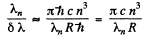 Irodov Solutions: Scattering of Particles: Rutherford-Bohr Atom | I. E. Irodov Solutions for Physics Class 11 & Class 12 - JEE