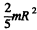 Irodov Solutions: Dynamics of A Solid Body- 4 | I. E. Irodov Solutions for Physics Class 11 & Class 12 - JEE