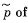 Irodov Solutions: Relativistic Mechanics - 2 - Notes | Study Physics Class 11 - NEET