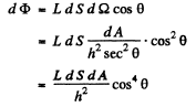 Irodov Solutions: Photometry & Geometrical Optics | I. E. Irodov Solutions for Physics Class 11 & Class 12 - JEE