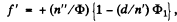 Irodov Solutions: Photometry & Geometrical Optics | I. E. Irodov Solutions for Physics Class 11 & Class 12 - JEE