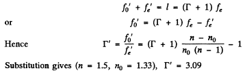 Irodov Solutions: Photometry & Geometrical Optics | I. E. Irodov Solutions for Physics Class 11 & Class 12 - JEE