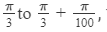 HC Verma Solutions: Chapter 2 - Physics & Mathematics - Notes | Study Physics Class 11 - NEET