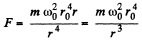 Irodov Solutions: Laws of Conservation of Energy, Momentum & Angular Momentum - 4 | I. E. Irodov Solutions for Physics Class 11 & Class 12 - JEE
