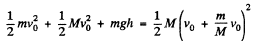Irodov Solutions: Laws of Conservation of Energy, Momentum & Angular Momentum - 3 | I. E. Irodov Solutions for Physics Class 11 & Class 12 - JEE