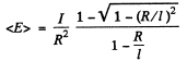 Irodov Solutions: Photometry & Geometrical Optics | I. E. Irodov Solutions for Physics Class 11 & Class 12 - JEE