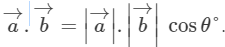 HC Verma Solutions: Chapter 2 - Physics & Mathematics - Notes | Study Physics Class 11 - NEET