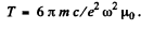 Irodov Solutions: Scattering of Particles: Rutherford-Bohr Atom | I. E. Irodov Solutions for Physics Class 11 & Class 12 - JEE