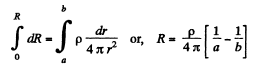 Irodov Solutions: Electric Current - 4 | Physics Class 12 - NEET