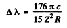 Irodov Solutions: Scattering of Particles: Rutherford-Bohr Atom | I. E. Irodov Solutions for Physics Class 11 & Class 12 - JEE