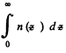Irodov Solutions: Kinetic Theory of Gases - 2 | Physics Class 11 - NEET