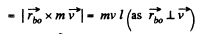 Irodov Solutions: Laws of Conservation of Energy, Momentum & Angular Momentum - 4 | I. E. Irodov Solutions for Physics Class 11 & Class 12 - JEE
