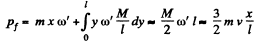 Irodov Solutions: Dynamics of A Solid Body- 3 | I. E. Irodov Solutions for Physics Class 11 & Class 12 - JEE