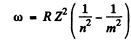 Irodov Solutions: Scattering of Particles: Rutherford-Bohr Atom | I. E. Irodov Solutions for Physics Class 11 & Class 12 - JEE