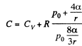 Irodov Solutions: Liquids Capillary Effects - 2 - JEE