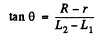 Irodov Solutions: Hydrodynamics - 2 | Physics Class 11 - NEET