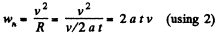 Irodov Solutions: Kinematics - 3 | Physics Class 11 - NEET
