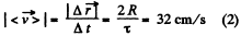 Irodov Solutions: Kinematics - 2 | I. E. Irodov Solutions for Physics Class 11 & Class 12 - JEE