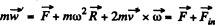Irodov Solutions: The Fundamental Equation of Dynamics - 2 | Physics Class 11 - NEET