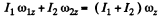 Irodov Solutions: Dynamics of A Solid Body- 3 | I. E. Irodov Solutions for Physics Class 11 & Class 12 - JEE