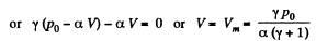 Irodov Solutions: The Second Law of Thermodynamics Entropy- 2 | I. E. Irodov Solutions for Physics Class 11 & Class 12 - JEE