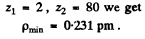 Irodov Solutions: Scattering of Particles: Rutherford-Bohr Atom | I. E. Irodov Solutions for Physics Class 11 & Class 12 - JEE