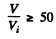 Irodov Solutions: Wave Properties of Particles. Schrodinger Equation- 1 - Notes | Study I. E. Irodov Solutions for Physics Class 11 & Class 12 - JEE