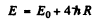 Irodov Solutions: Scattering of Particles: Rutherford-Bohr Atom | I. E. Irodov Solutions for Physics Class 11 & Class 12 - JEE